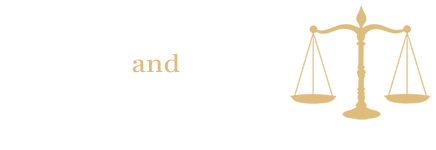 McCurdy & Lowman, Attorneys at Law Logo