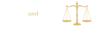 This is the logo for McCurdy and Lowman Attorneys at Law LLC